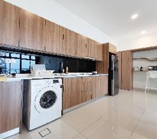 Green Haven Sea View 3BedRoom 8 Guest Family Houzz