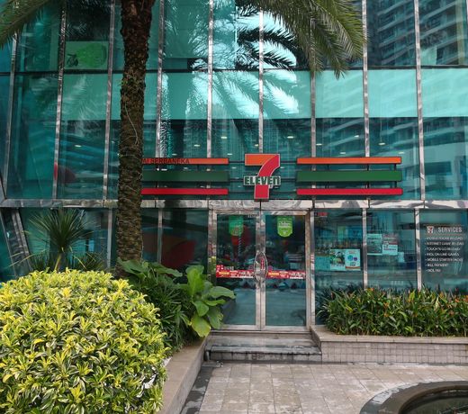 Nordic Home  4pax 13A2103 Beletime Mall Danga Bay