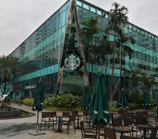 Nordic Home  4pax 13A2103 Beletime Mall Danga Bay
