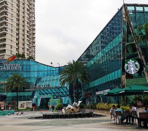 Nordic Home  4pax 13A2103 Beletime Mall Danga Bay