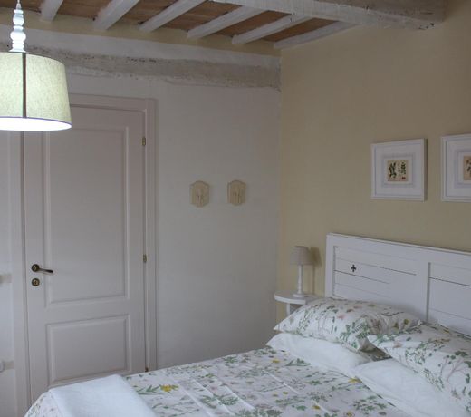 Romantic Suite (Centro storico)