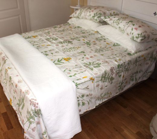 Romantic Suite (Centro storico)