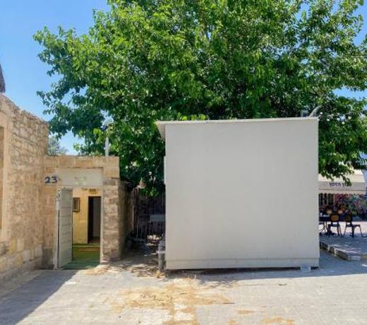 Old Town Guest House