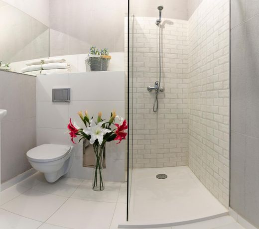 Sukiennice Aparthotel