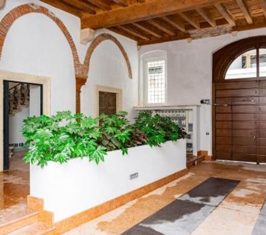 Luxury Wellness Verona SPA