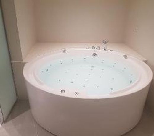 grand silverton hotel