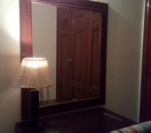 Le Royal Guest House