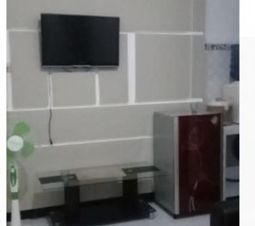 Ashoka Homestay Kota Batu