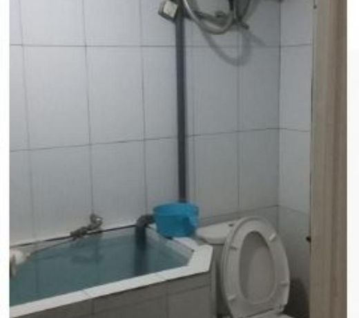 Ashoka Homestay Kota Batu