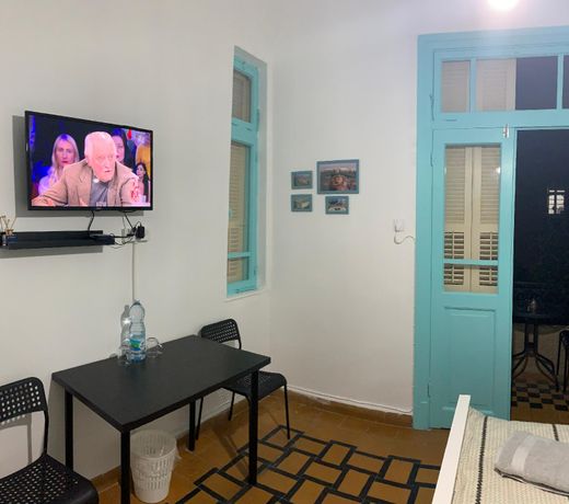 GuestHouse COMFY