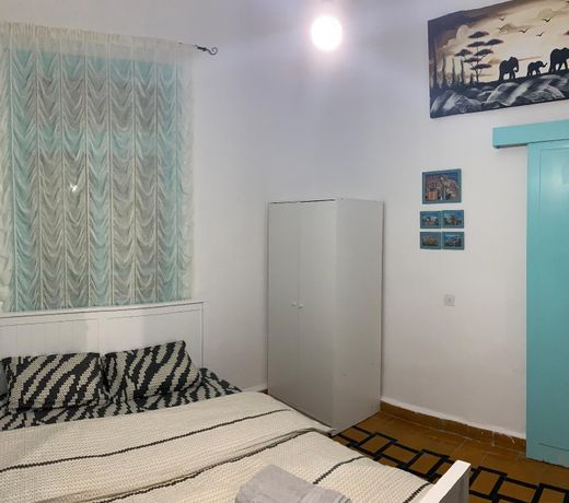 GuestHouse COMFY