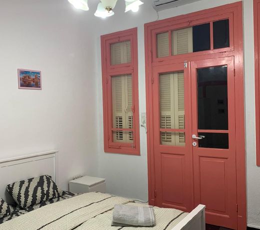 GuestHouse COMFY