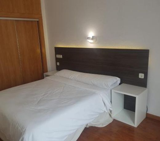 Hotel Torremolinos Centro