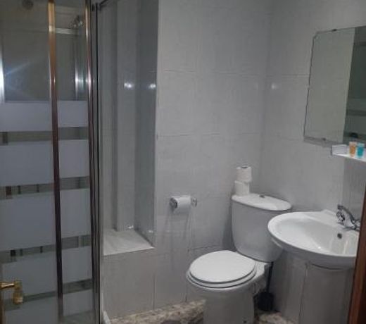 Hotel Torremolinos Centro