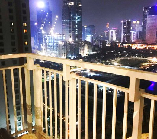 E5-10Guest//top location/GRAND INDO