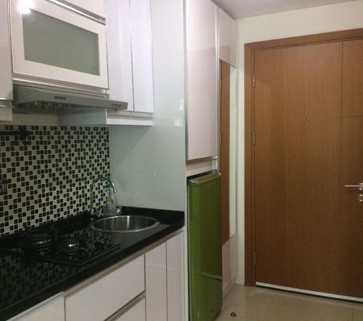 Woodland Park Residence-Relaxed and Friendly