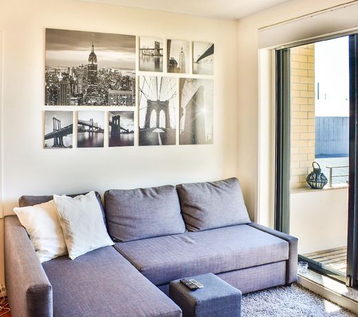 Porto Cozy House
