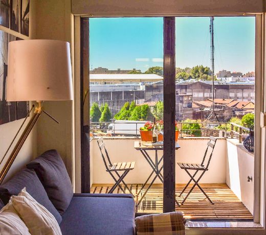 Porto Cozy House
