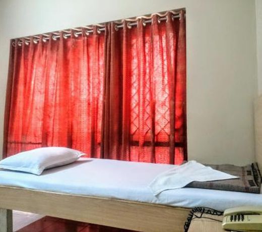 Hotel Panchratan