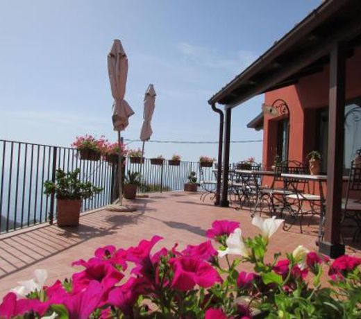 Casale Di Caterina