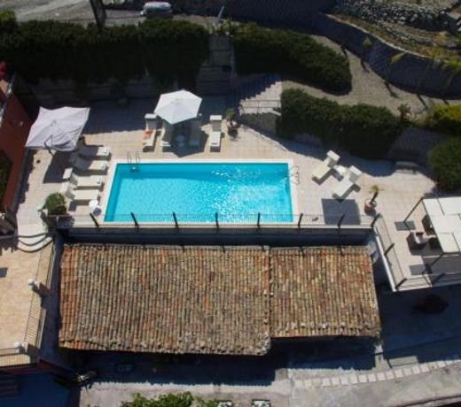 Casale Di Caterina