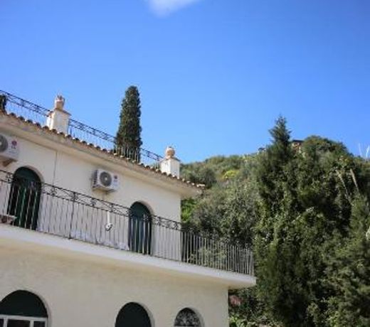 Villa Moschella