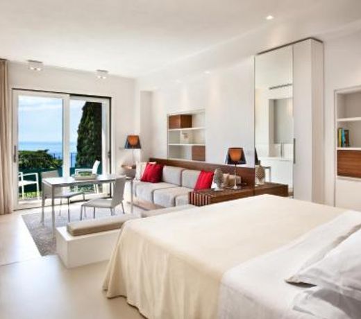 Hotel Villa Belvedere