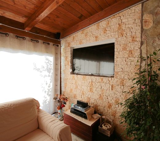 Il casolare Green House