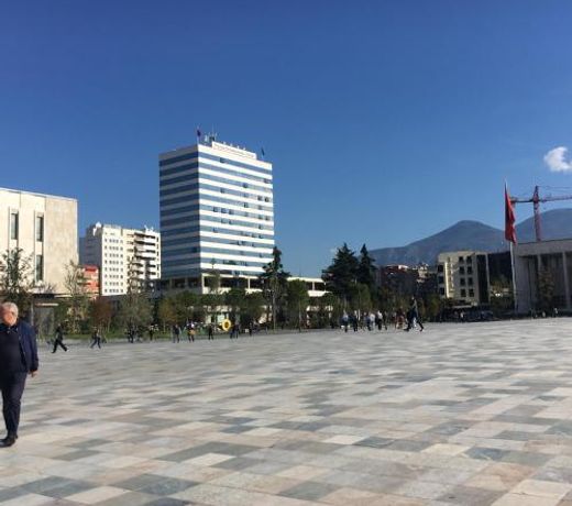 Star Hotel