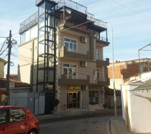 Hotel Italia