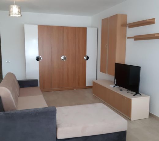 Guest house Tirana