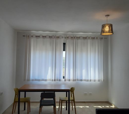 Guest house Tirana