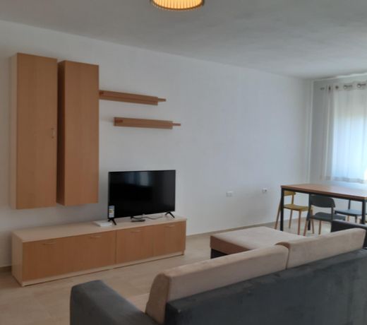 Guest house Tirana
