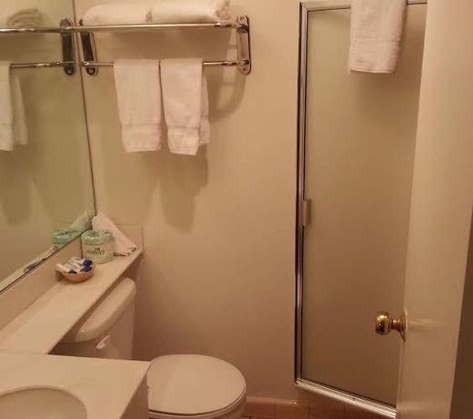 Travel Inn-Moses Lake
