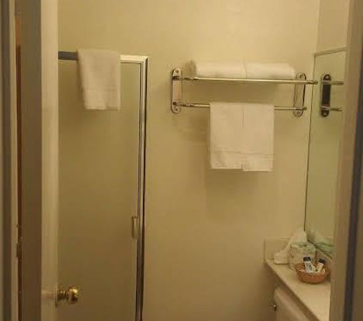 Travel Inn-Moses Lake