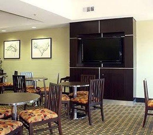 Travel Inn-Moses Lake