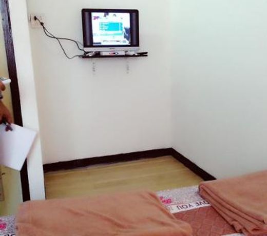 Natcha Place Rangsit Donmuang
