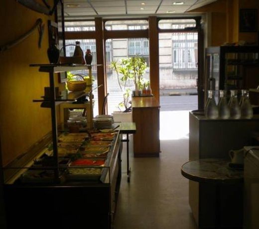 Hotel de la Poste