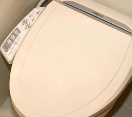 Toyoko Inn Niigata Ekimae