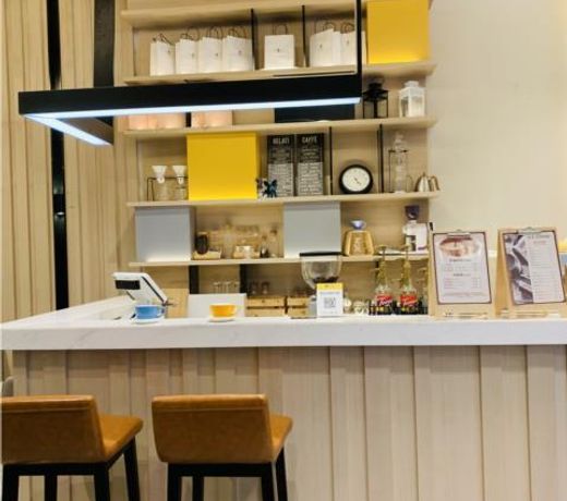 Echarm Hotel Guangzhou Ximenkou Metro Station
