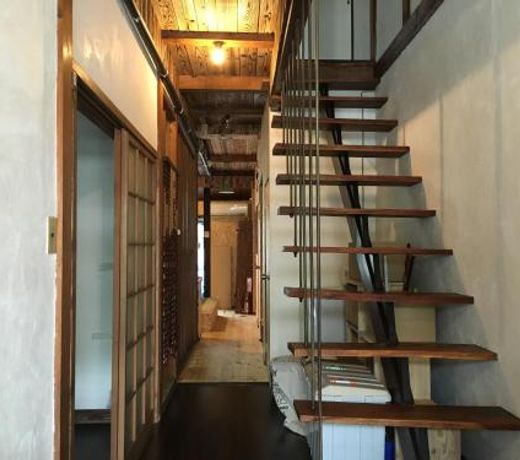 Guesthouse Kiten