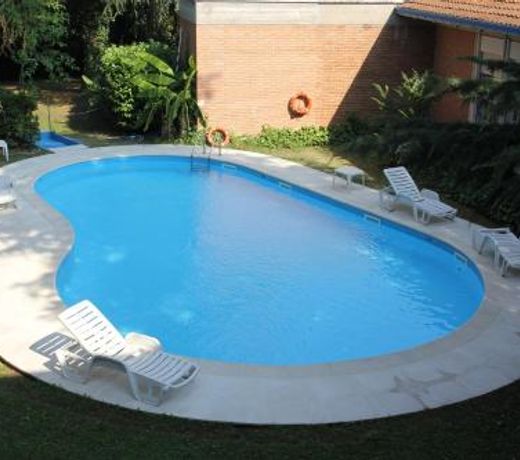 Park Hotel