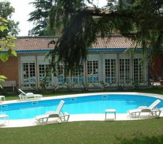 Park Hotel