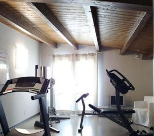 Relais Delle Vele