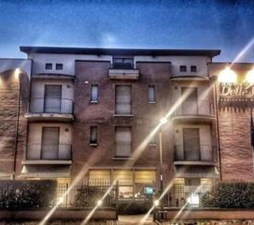 Relais Delle Vele