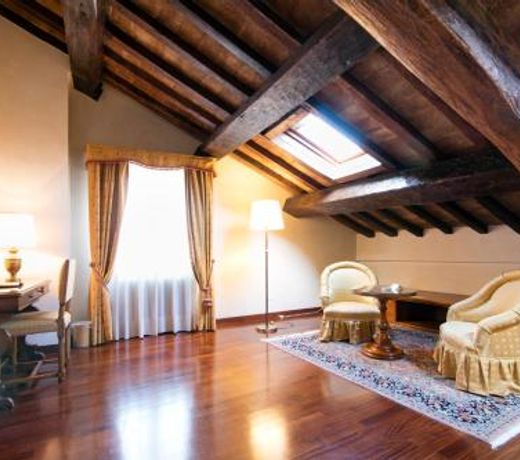 Albergo Delle Notarie