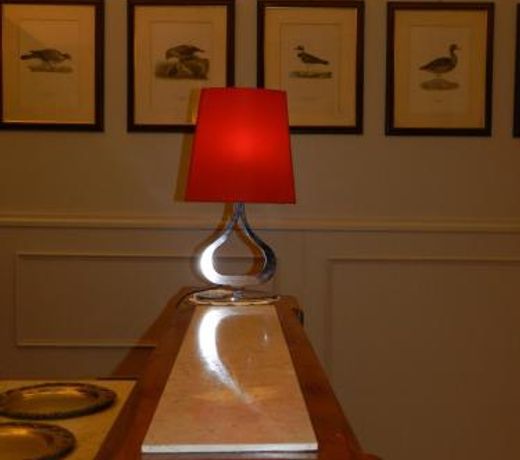 Albergo Morandi