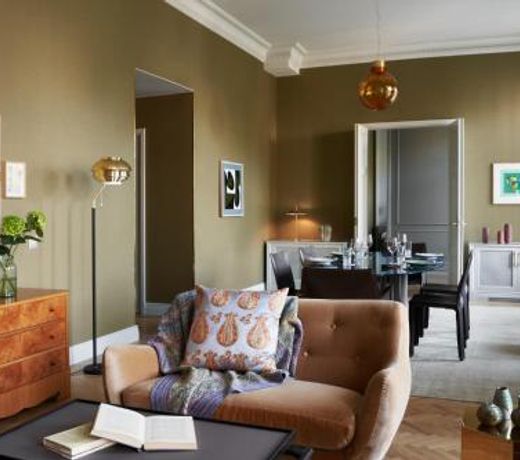 Hotel St. George Helsinki