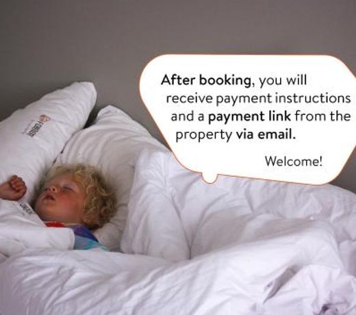 Forenom Hostel Vantaa Aviapolis