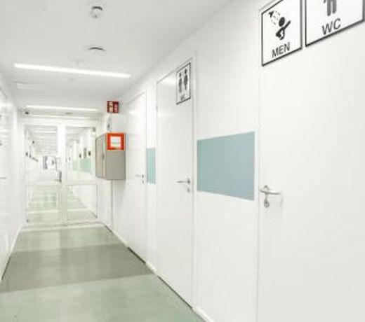 Forenom Hostel Vantaa Aviapolis